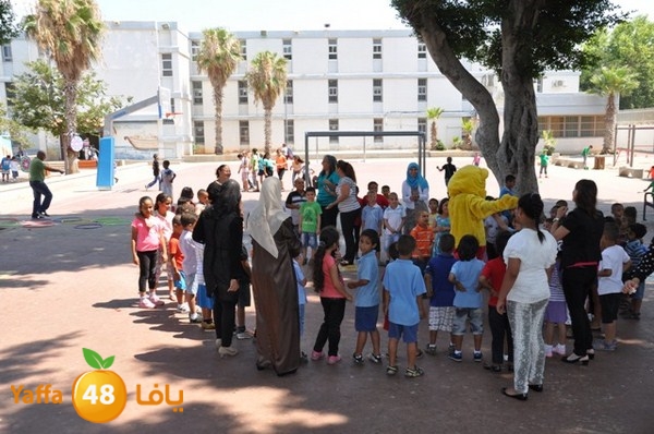 nehaya derasa okhowa 630 (90).JPG